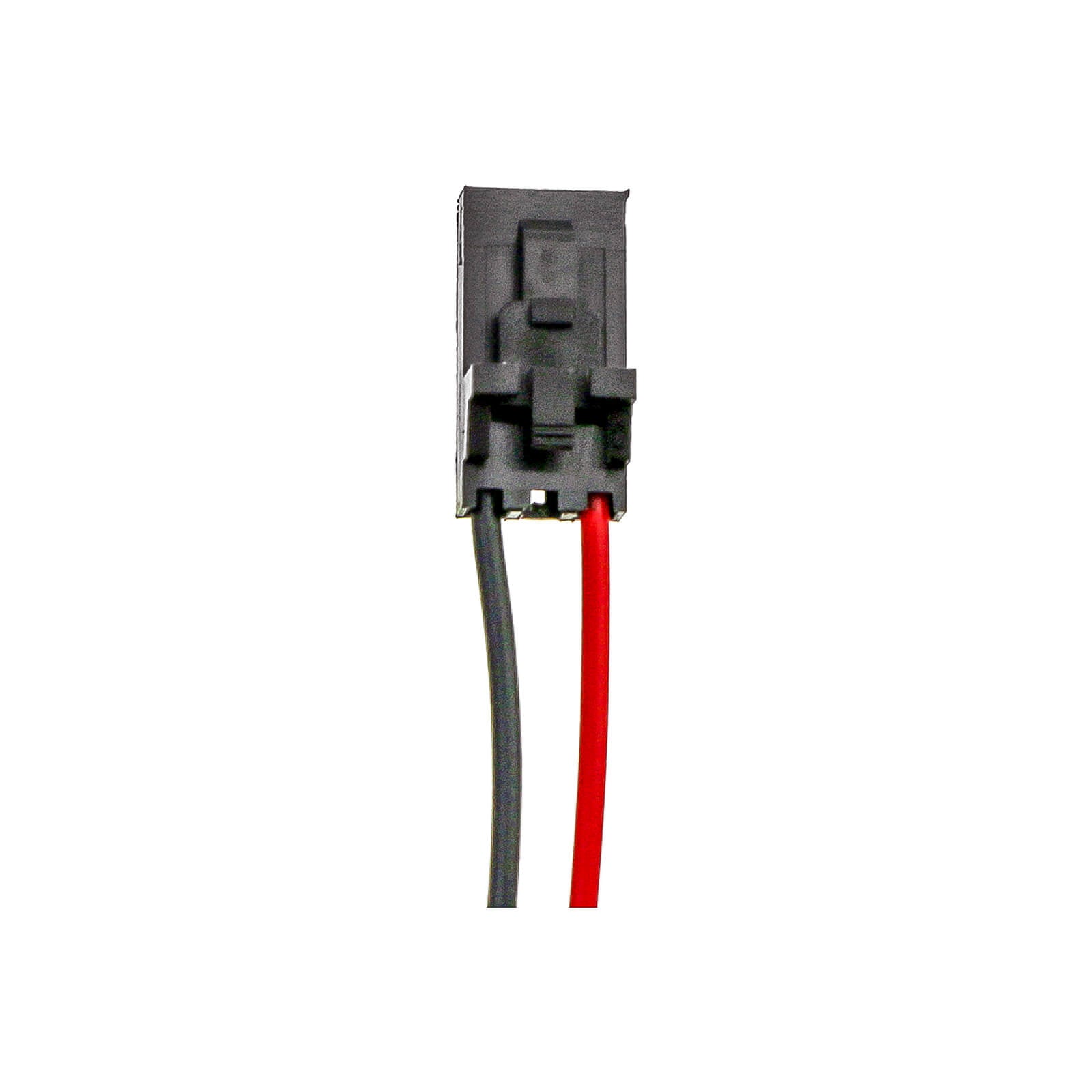 7.2V, 14500mAh, Li-SOCl2 Battery fits Digi, Connect Sensor+, 104.4Wh