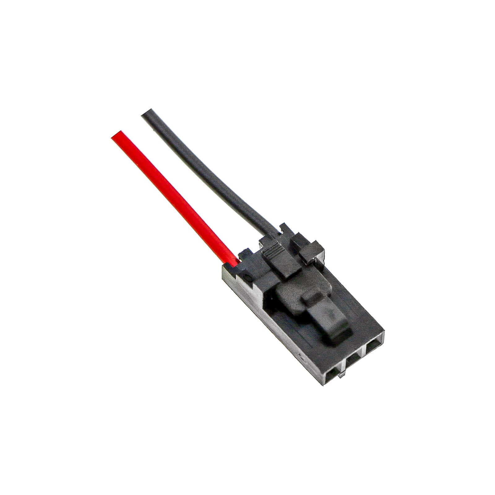 7.2V, 14500mAh, Li-SOCl2 Battery fits Digi, Connect Sensor+, 104.4Wh