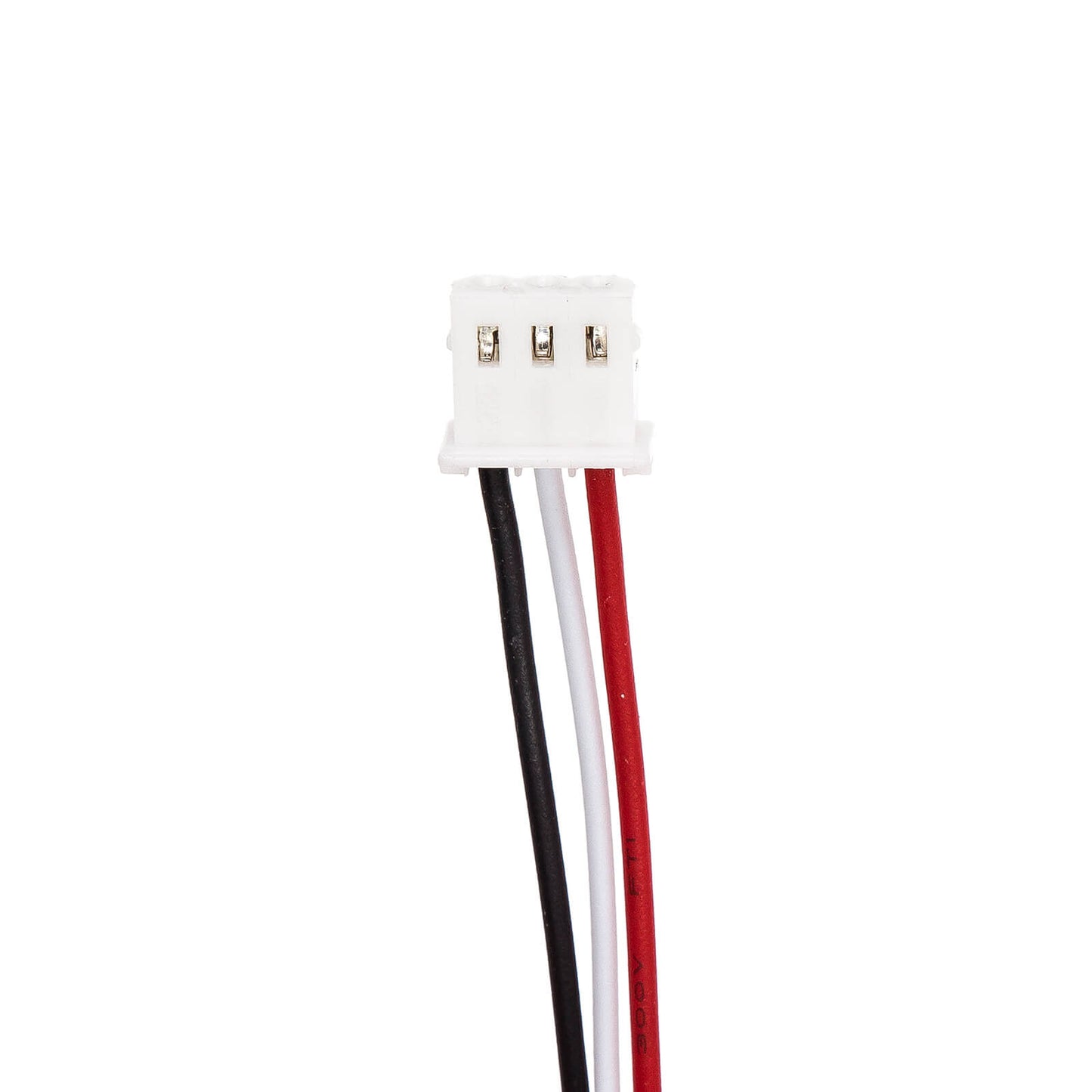 7.4V, 2000mAh, Li-ion Battery fits Alpsat, Satfinder Spare Part Sf03-bt, 14.8Wh