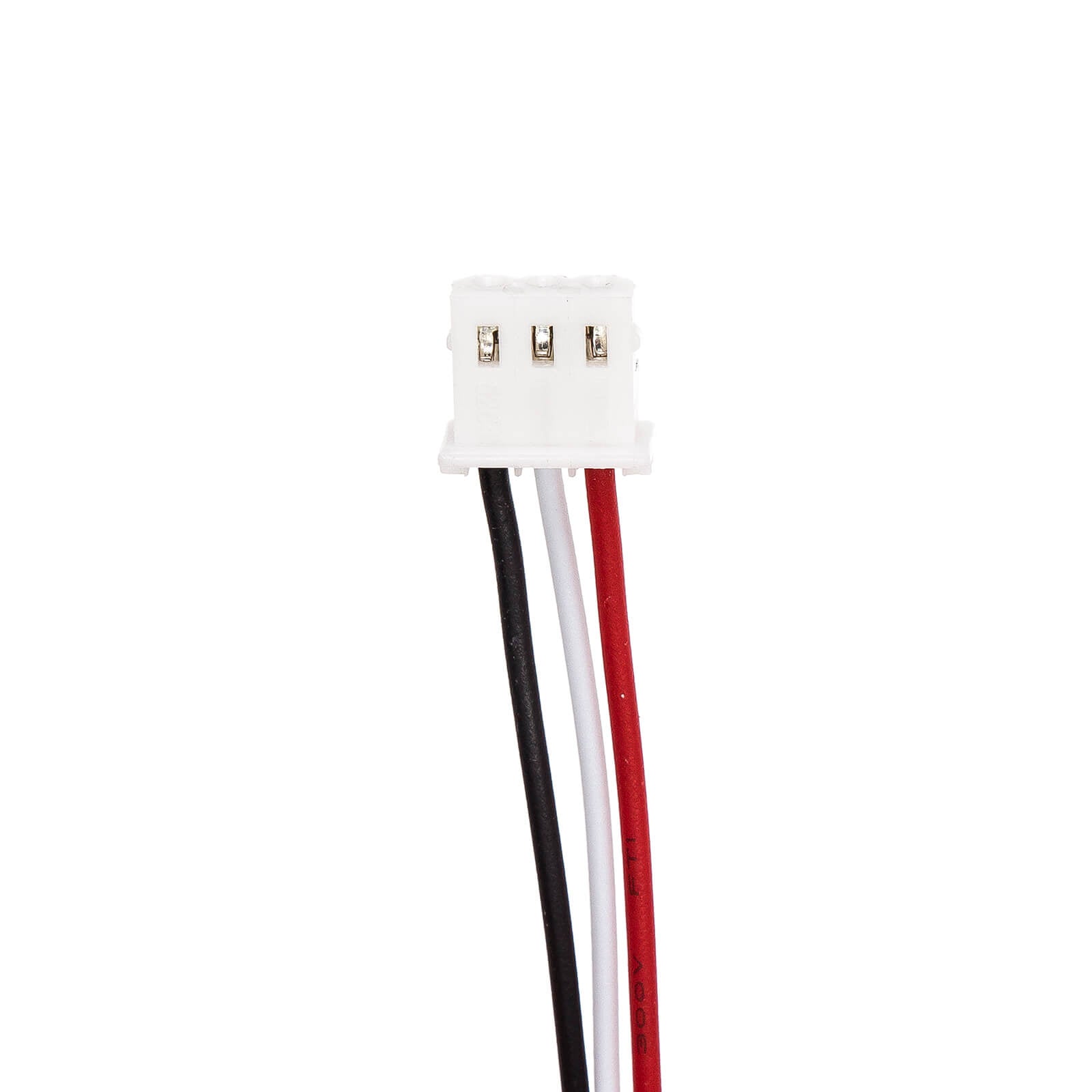 7.4V, 2000mAh, Li-ion Battery fits Alpsat, Satfinder Spare Part Sf03-bt, 14.8Wh