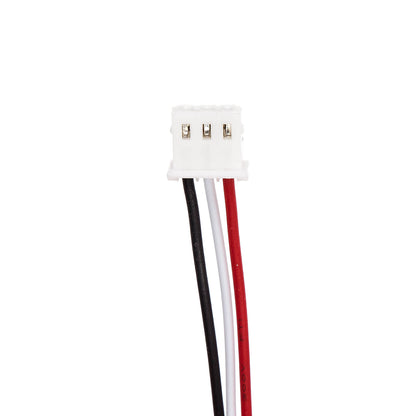 7.4V, 2000mAh, Li-ion Battery fits Alpsat, Satfinder Spare Part Sf03-bt, 14.8Wh