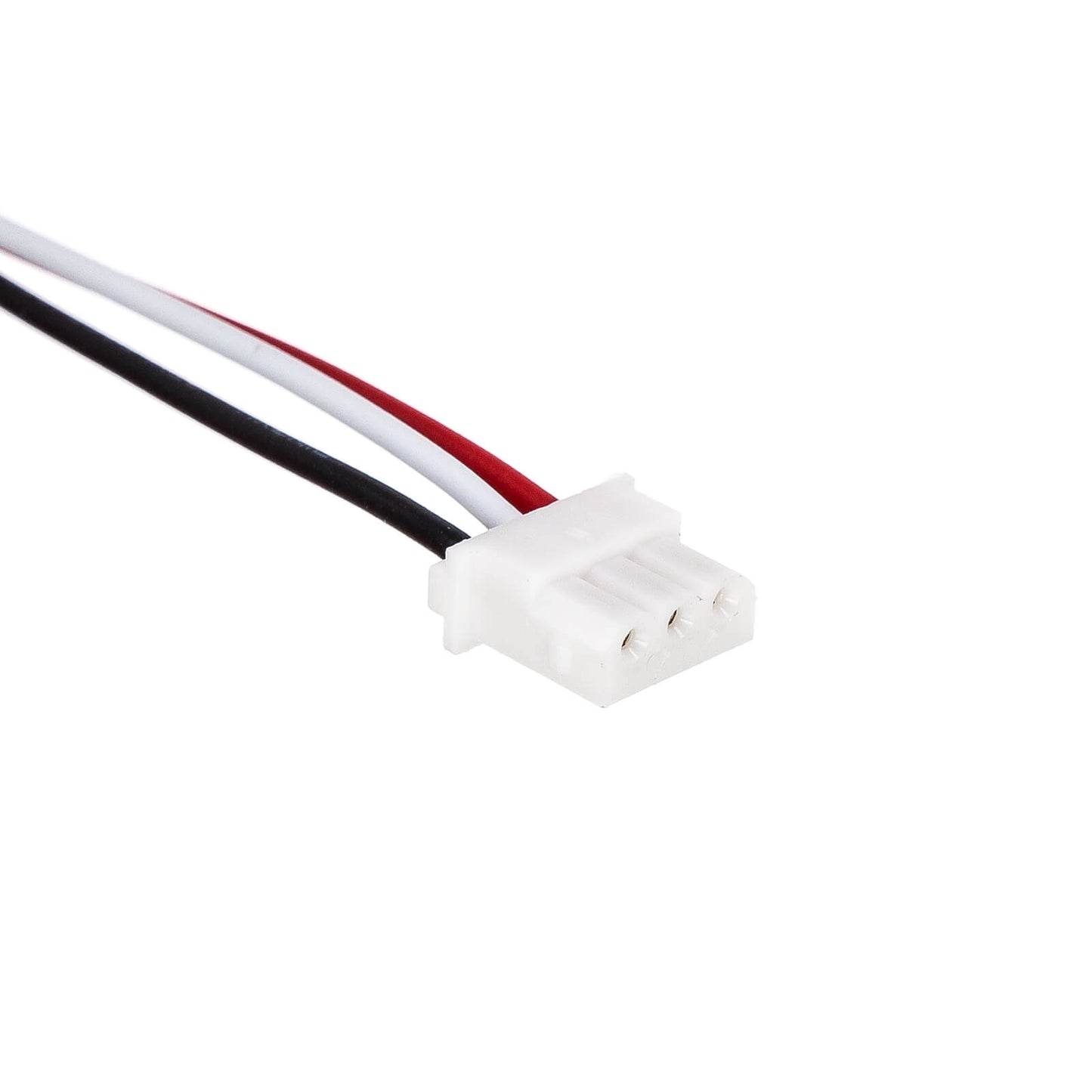 7.4V, 2000mAh, Li-ion Battery fits Alpsat, Satfinder Spare Part Sf03-bt, 14.8Wh