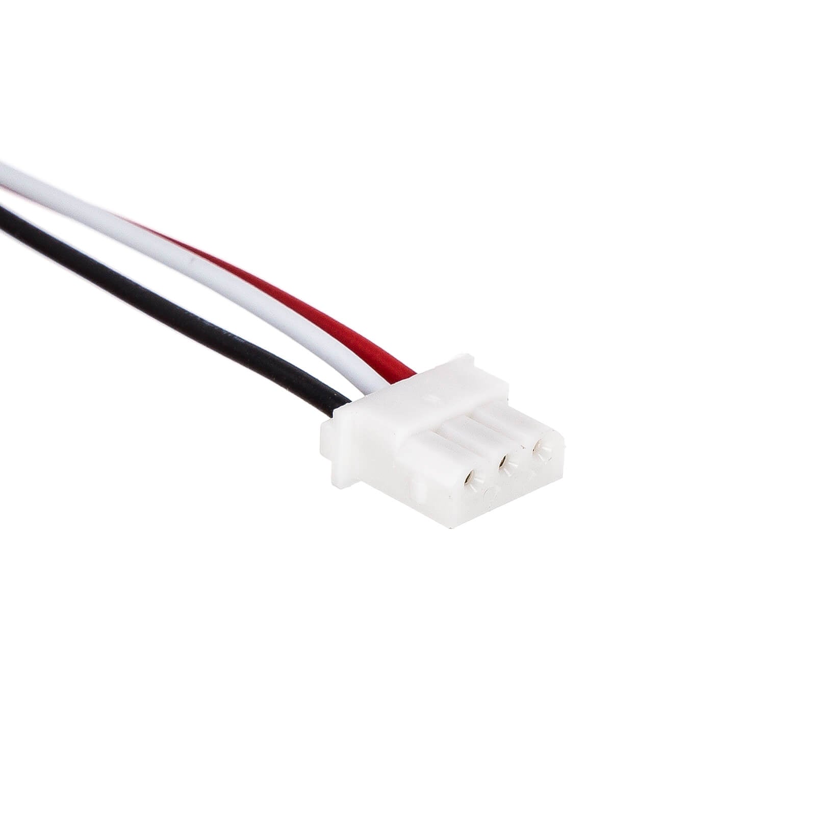 7.4V, 2000mAh, Li-ion Battery fits Alpsat, Satfinder Spare Part Sf03-bt, 14.8Wh