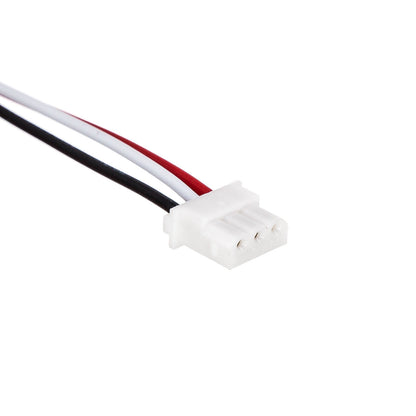 7.4V, 2000mAh, Li-ion Battery fits Alpsat, Satfinder Spare Part Sf03-bt, 14.8Wh
