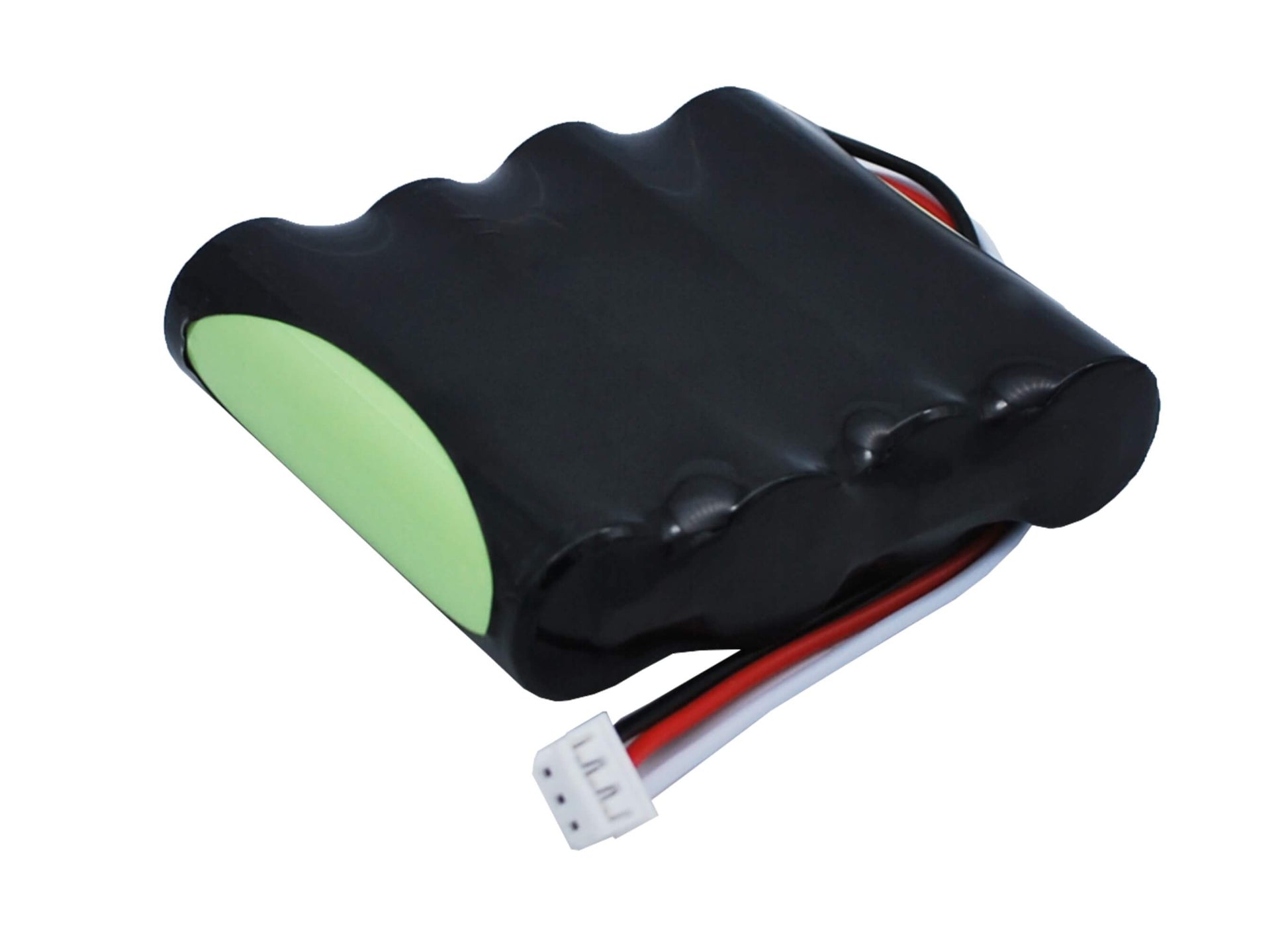 4.8V, 2500mAh, Ni-MH Battery fits Anritsu, 909814b, 909814c, 12Wh