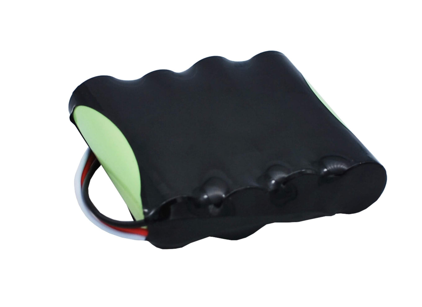 4.8V, 2500mAh, Ni-MH Battery fits Anritsu, 909814b, 909814c, 12Wh