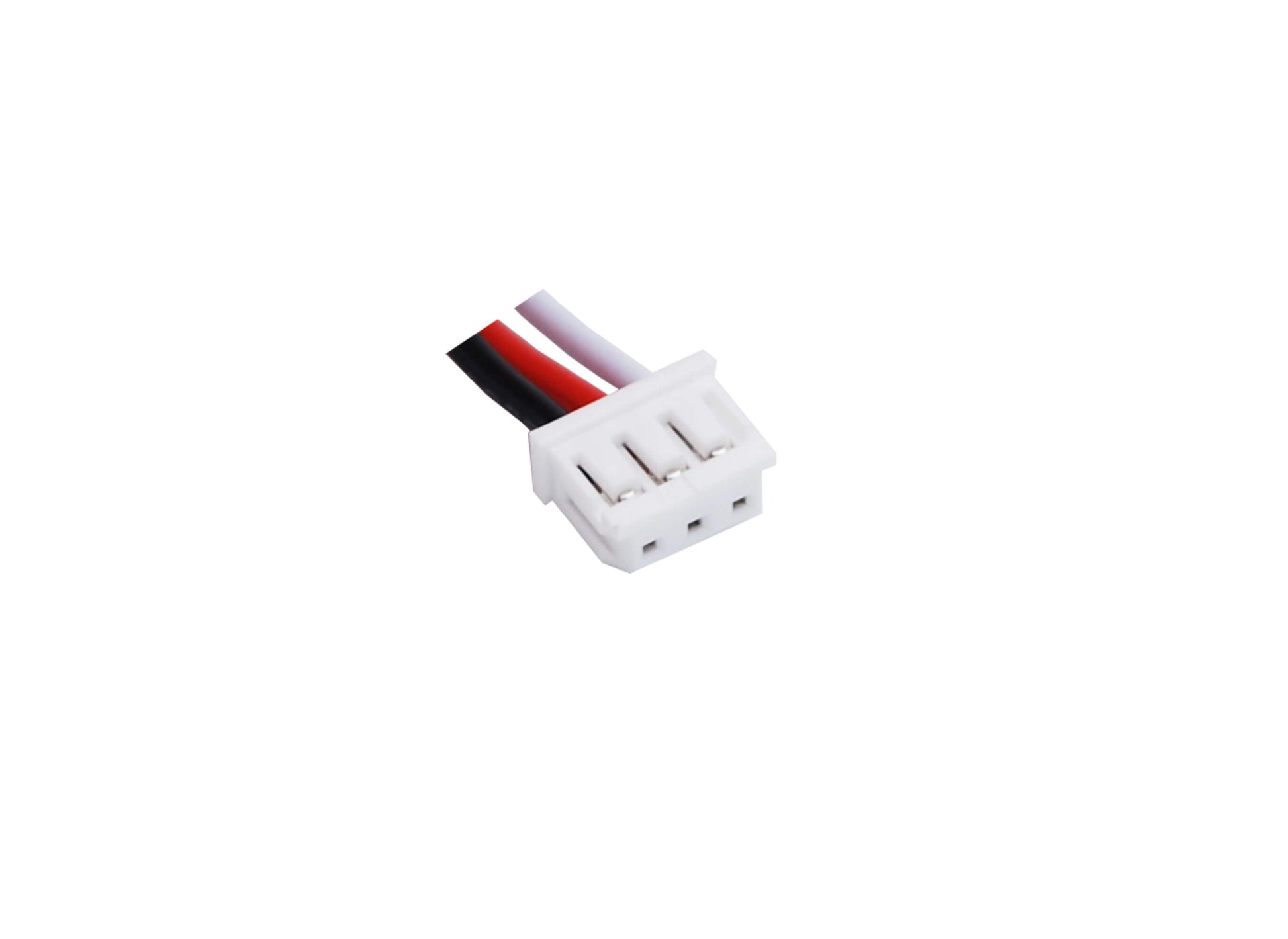 4.8V, 2500mAh, Ni-MH Battery fits Anritsu, 909814b, 909814c, 12Wh