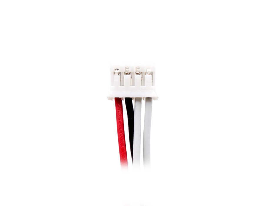 4.8V, 2000mAh, Ni-MH Battery fits 3m, 950adsl Meter, Dynatel 950adsl, 9.6Wh