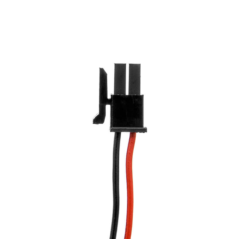 9.6V, 2000mAh, Ni-MH Battery fits Martel, Betagauge 330, 19.2Wh