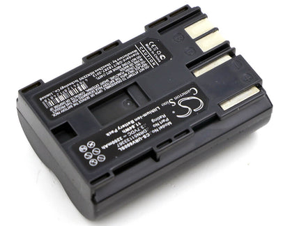 3.7V, 3200mAh, Li-ion Battery fits Urovo, I60, I60xx, 11.84Wh