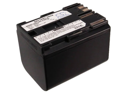 Equipment, Survey, Test 7.4V, 3000mAh, Li-ion Battery fits Dali, S230, 22.2Wh