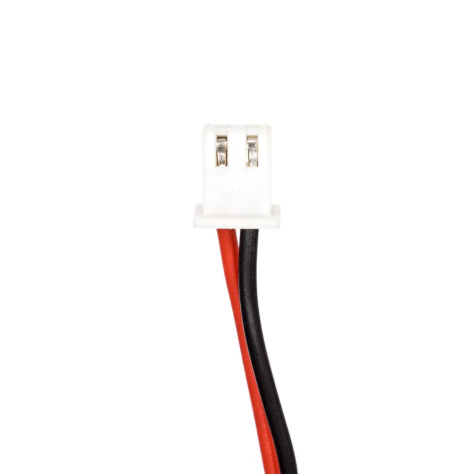 7.4V, 1600mAh, Li-ion Battery fits Peaktech, Dvb-c, Dvb-c/s/t, 11.84Wh