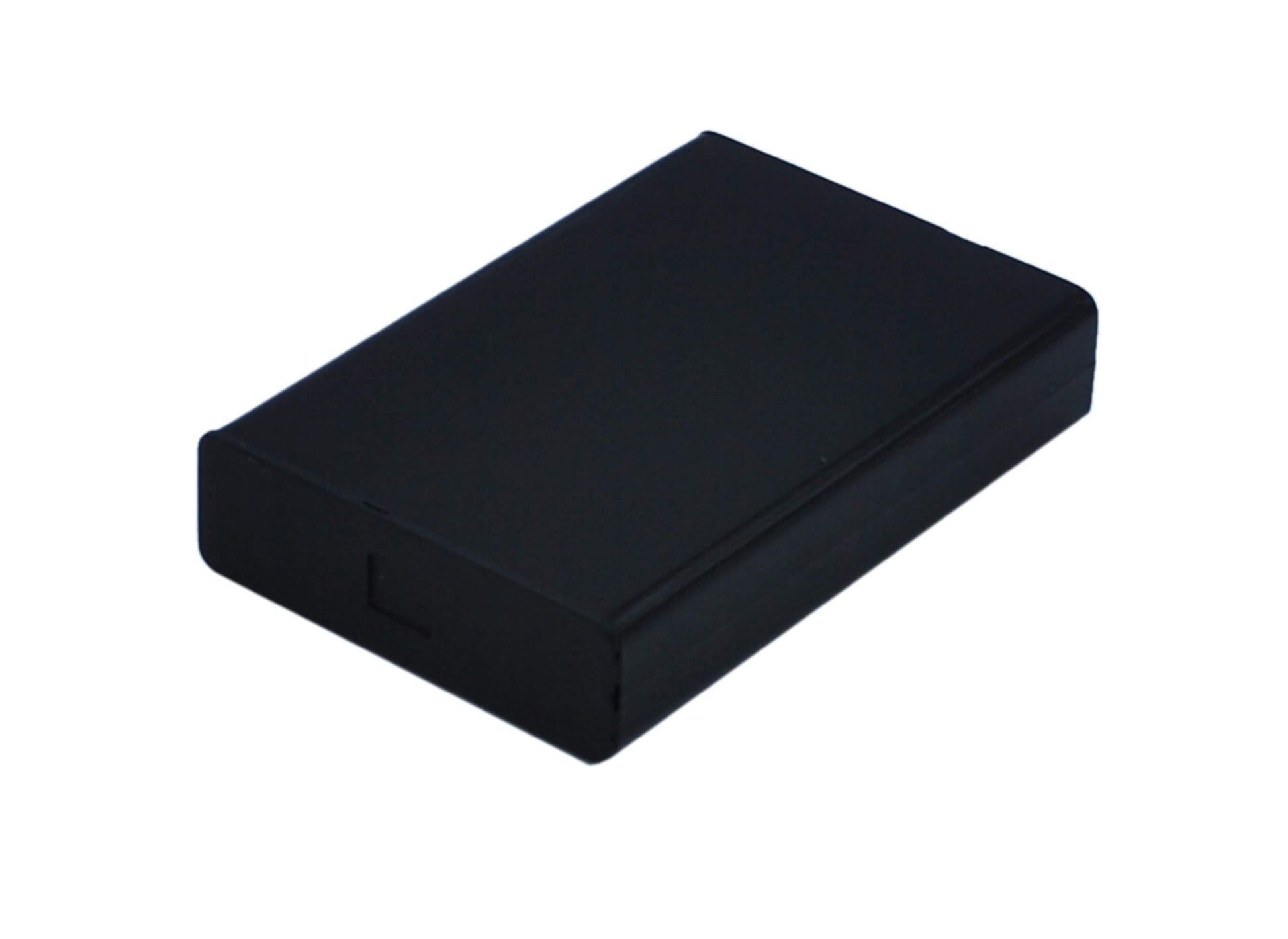 3.7V, 1800mAh, Li-ion Battery fits Exfo, Axs-100, Axs-110, 6.66Wh