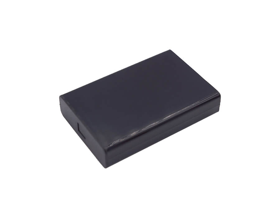 3.7V, 1800mAh, Li-ion Battery fits Fieldpiece, Scl2, Srl2, 6.66Wh