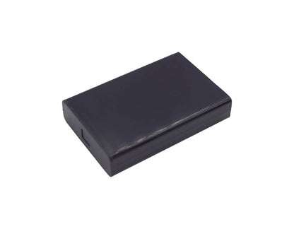 3.7V, 1800mAh, Li-ion Battery fits Fieldpiece, Scl2, Srl2, 6.66Wh