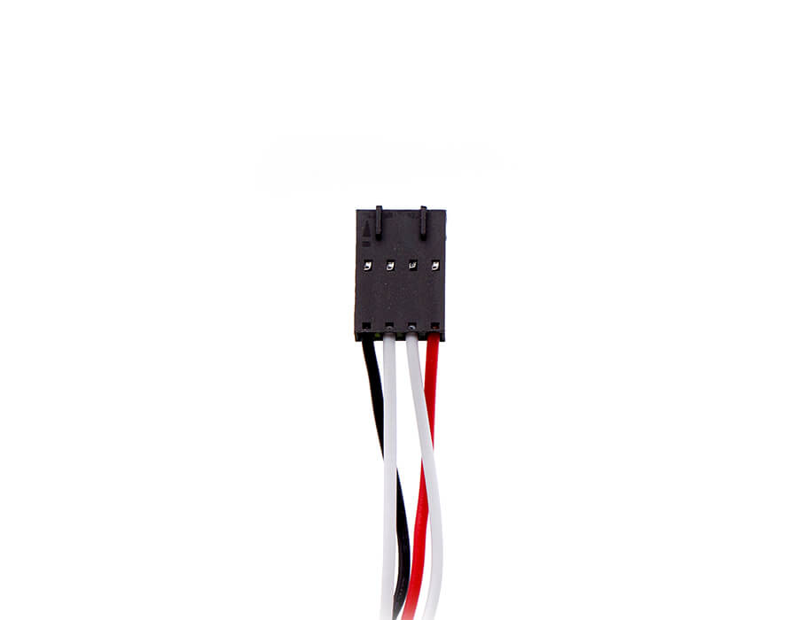 3.6V, 2000mAh, Ni-MH Battery fits X-rite, Se15-32, 7.2Wh