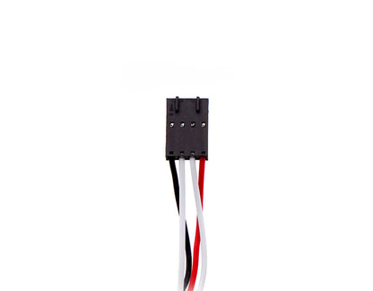 3.6V, 2000mAh, Ni-MH Battery fits X-rite, Se15-32, 7.2Wh