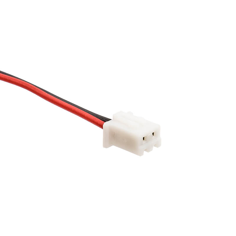 7.4V, 1000mAh, Li-Polymer Battery fits Satlink, Ws-6906, Ws-6908, 7.4Wh