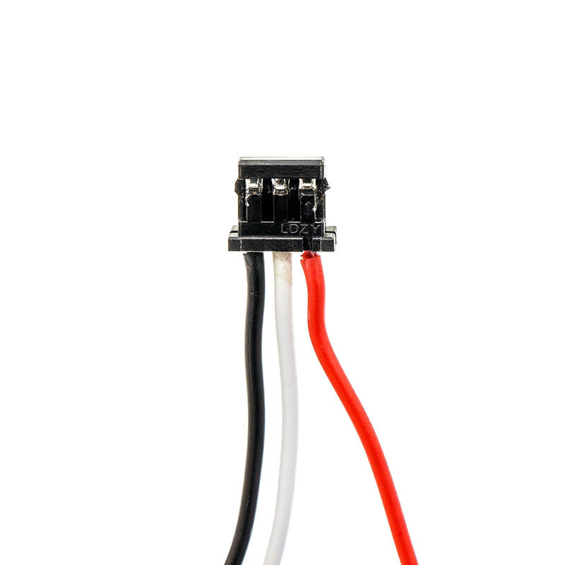 4.8V, 2000mAh, Ni-MH Battery fits Topcon, Ls-b100, Ls-b100 Machine Control Laser, 9.6Wh