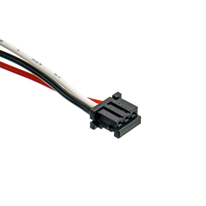 4.8V, 2000mAh, Ni-MH Battery fits Topcon, Ls-b100, Ls-b100 Machine Control Laser, 9.6Wh