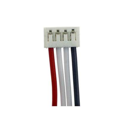 7.2V, 2000mAh, Ni-MH Battery fits Korg, Pa3x, Pa3x 61, 14.4Wh