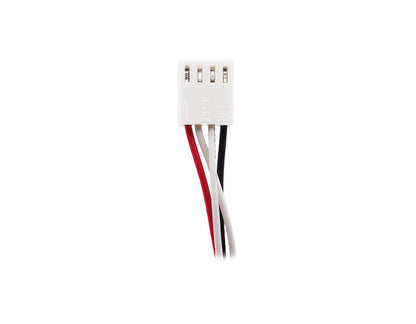 3.6V, 2000mAh, Ni-MH Battery fits X-rite, E15-31, E15-31 Shade Vision, 7.2Wh