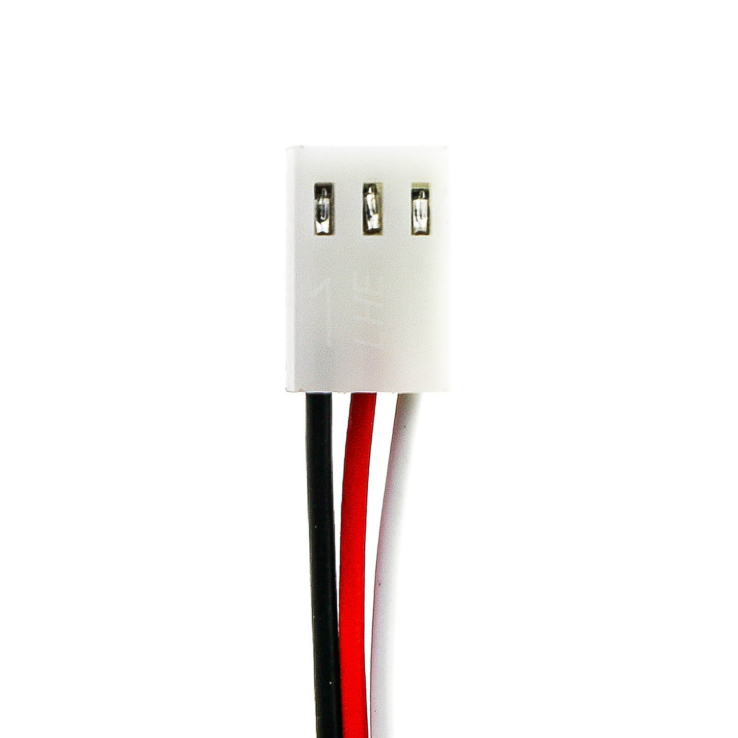 7.2V, 2000mAh, Ni-MH Battery fits Sencore, 17a49 A, Avt-800217 D, 14.4Wh