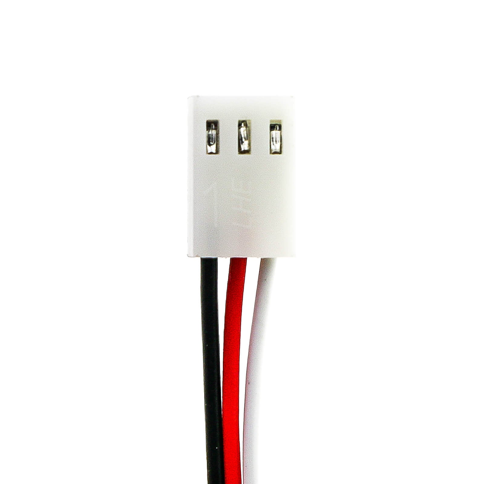 7.2V, 2000mAh, Ni-MH Battery fits Sencore, 17a49 A, Avt-800217 D, 14.4Wh