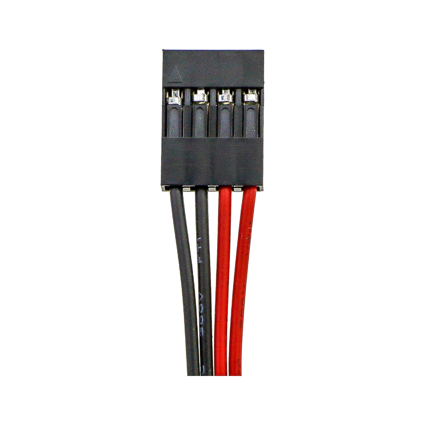 3.6V, 5400mAh, Li-SOCl2 Battery fits Schneider, Tsx17, 19.44Wh