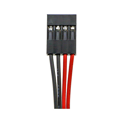3.6V, 5400mAh, Li-SOCl2 Battery fits Schneider, Tsx17, 19.44Wh