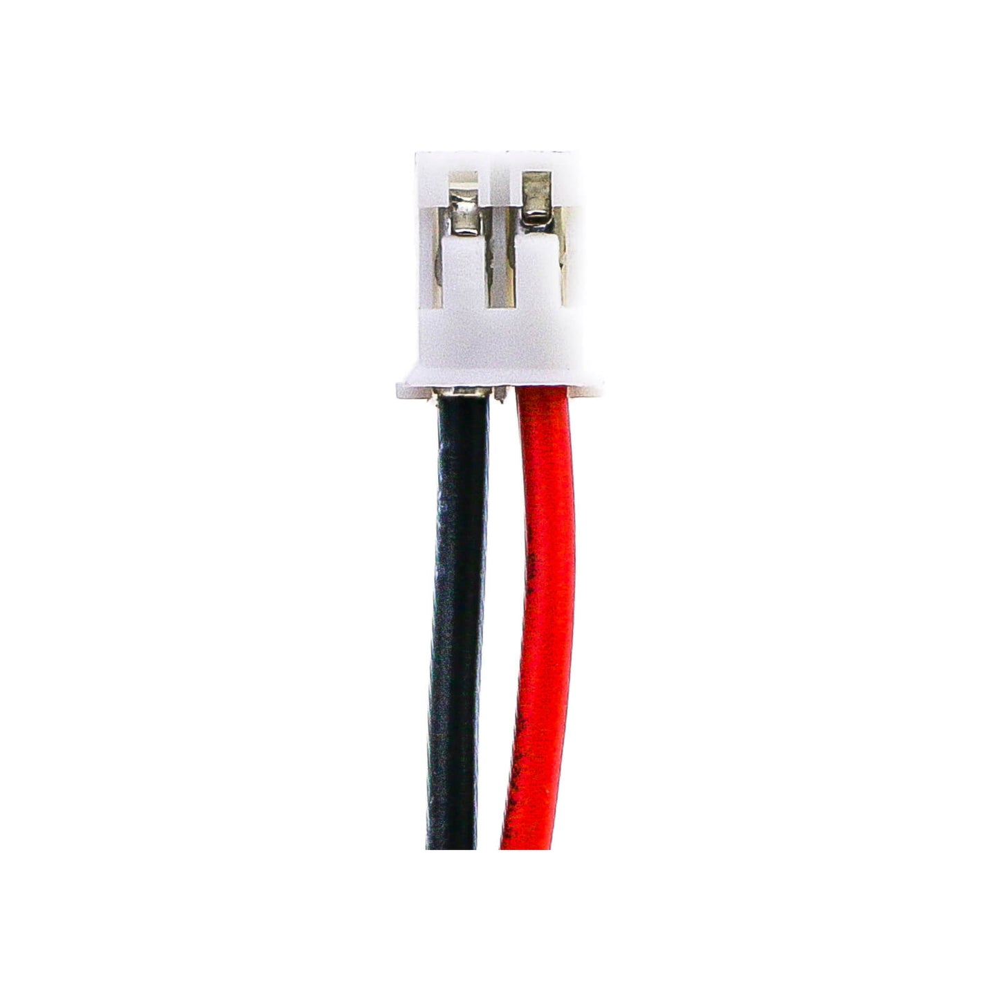 3.6V, 2700mAh, Li-SOCl2 Battery fits Drager, Pac 6000, Pac 6500, 9.72Wh