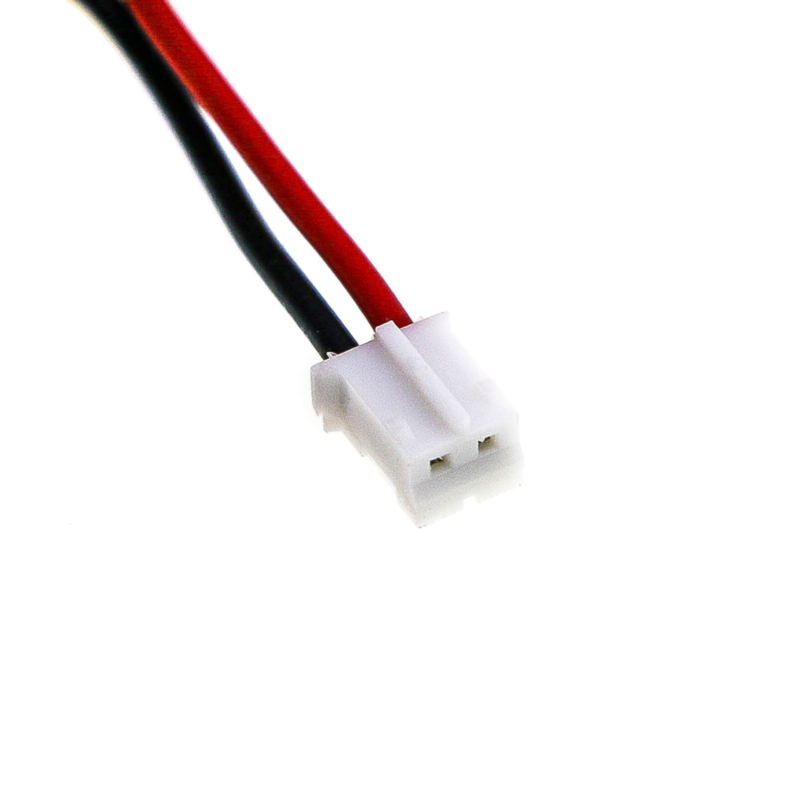 3.6V, 2700mAh, Li-SOCl2 Battery fits Drager, Pac 6000, Pac 6500, 9.72Wh