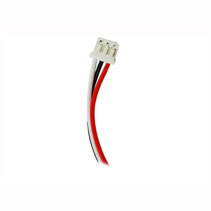 7.2V, 2000mAh, Ni-MH Battery fits Vetronix, 3002152, Consult Ii, 14.4Wh