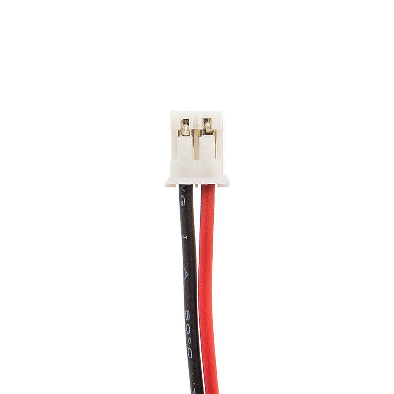 3.7V, 3000mAh, Li-ion Battery fits Argos, Omega Zen Pipette Controllers, 11.1Wh