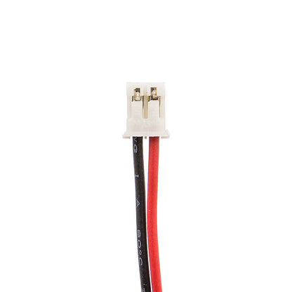 3.7V, 3000mAh, Li-ion Battery fits Argos, Omega Zen Pipette Controllers, 11.1Wh