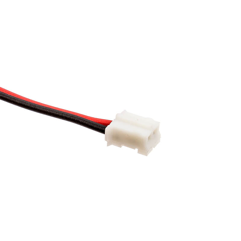 3.7V, 3000mAh, Li-ion Battery fits Argos, Omega Zen Pipette Controllers, 11.1Wh