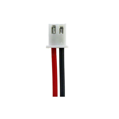 7.4V, 1000mAh, Li-Polymer Battery fits Senter, St805c, 7.4Wh