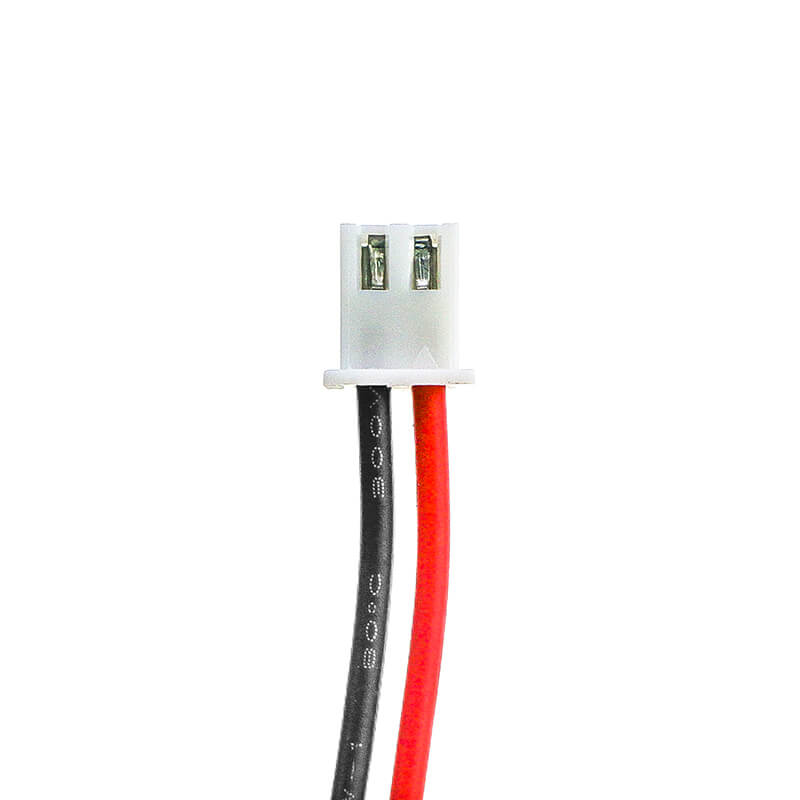 4.8V, 800mAh, Ni-MH Battery fits Algol, Zp-500n, 3.84Wh