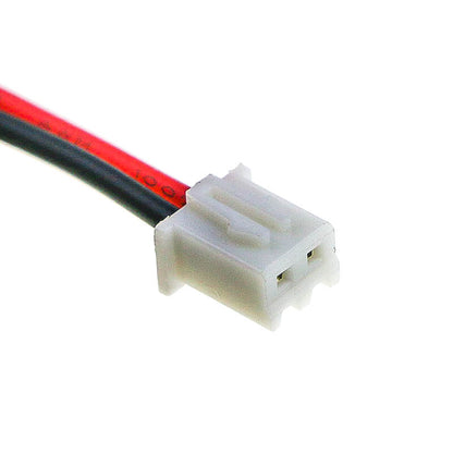 4.8V, 800mAh, Ni-MH Battery fits Algol, Zp-500n, 3.84Wh
