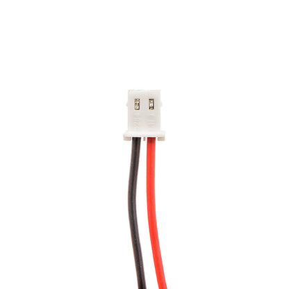 4.8V, 800mAh, Ni-MH Battery fits Velleman, Hps140, 3.84Wh