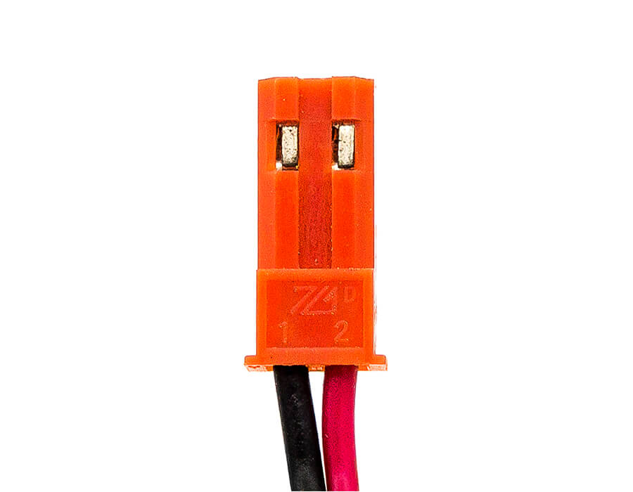 7.2V, 700mAh, Ni-MH Battery fits Fluke, Fiberinspector Mini, Ft500, 5.04Wh