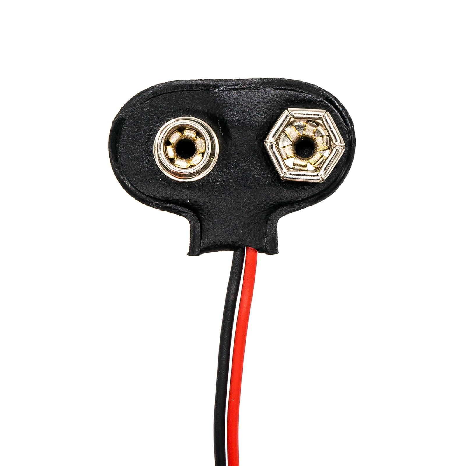 6.0V, 700mAh, Ni-MH Battery fits Sat-kabel, Irm 5, Irm 7, 4.2Wh