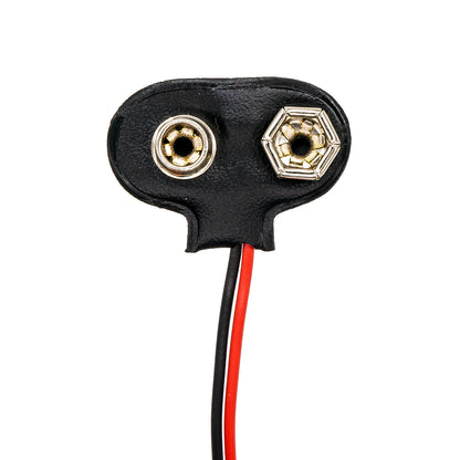 6.0V, 700mAh, Ni-MH Battery fits Sat-kabel, Irm 5, Irm 7, 4.2Wh