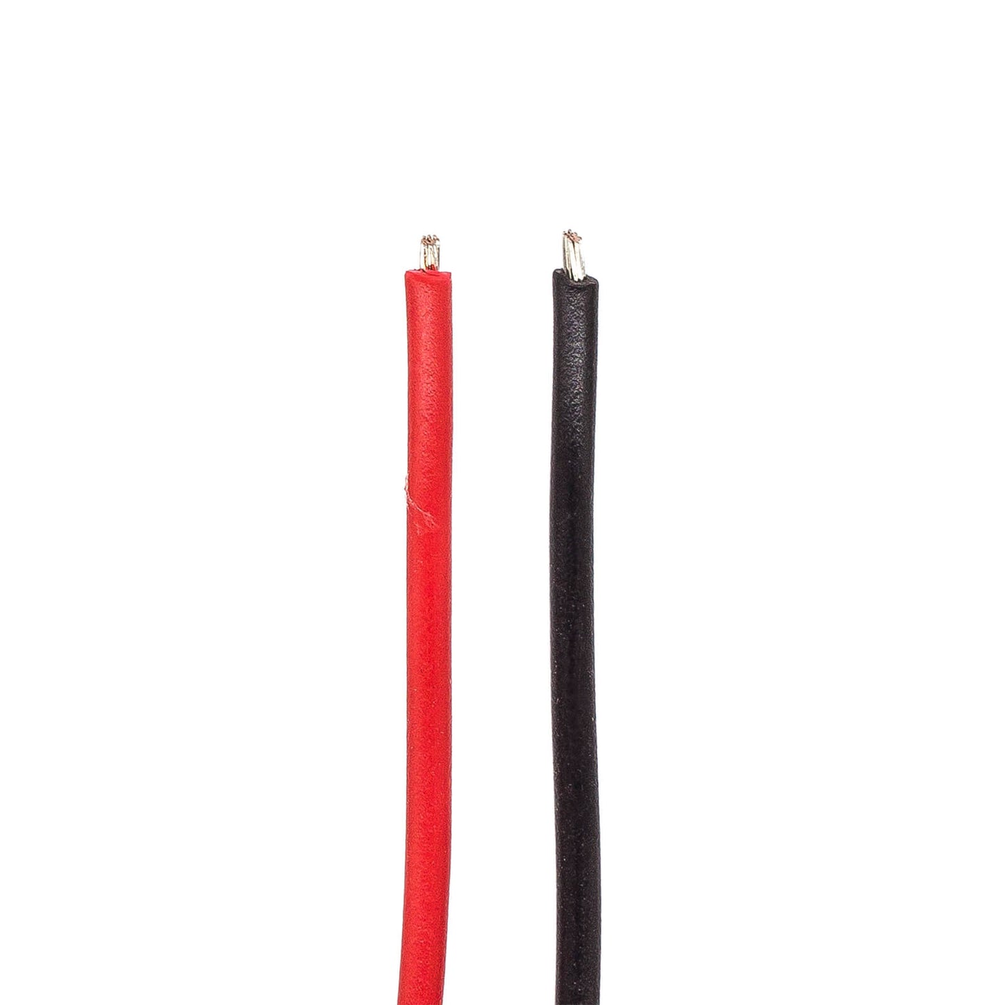 3.7V, 650mAh, Li-Polymer Battery fits Fluke, 15b, 17b, 2.405Wh