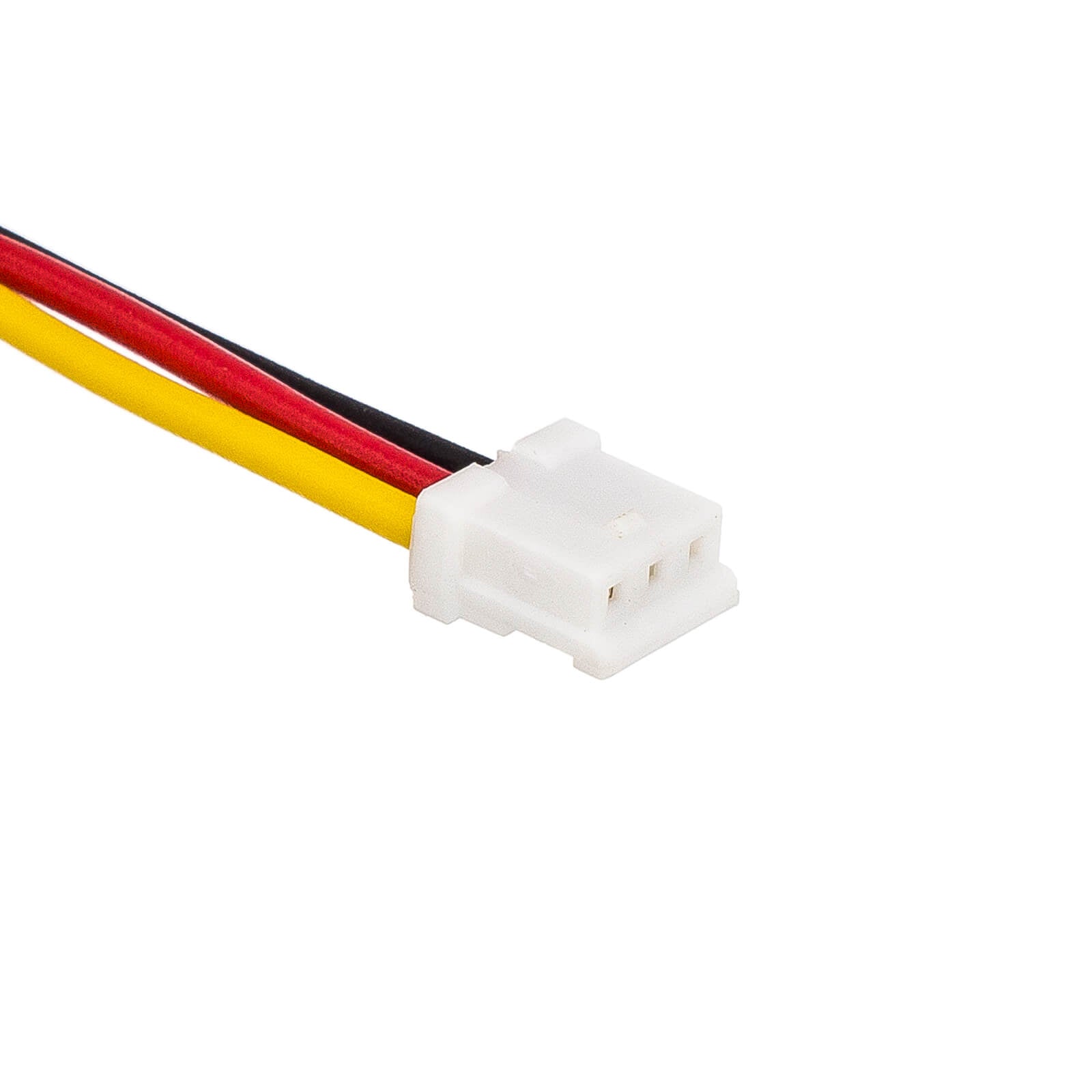 3.7V, 150mAh, Li-Polymer Battery fits Teltonika, Fma1yx, Fmb Tracker, 0.555Wh