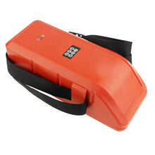 12.0V, 8200mAh, Li-ion Battery fits Leica, 1100, 700, 98.4Wh