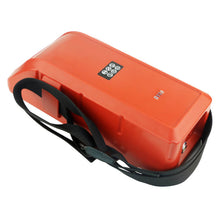 12.0V, 8200mAh, Li-ion Battery fits Leica, 1100, 700, 98.4Wh