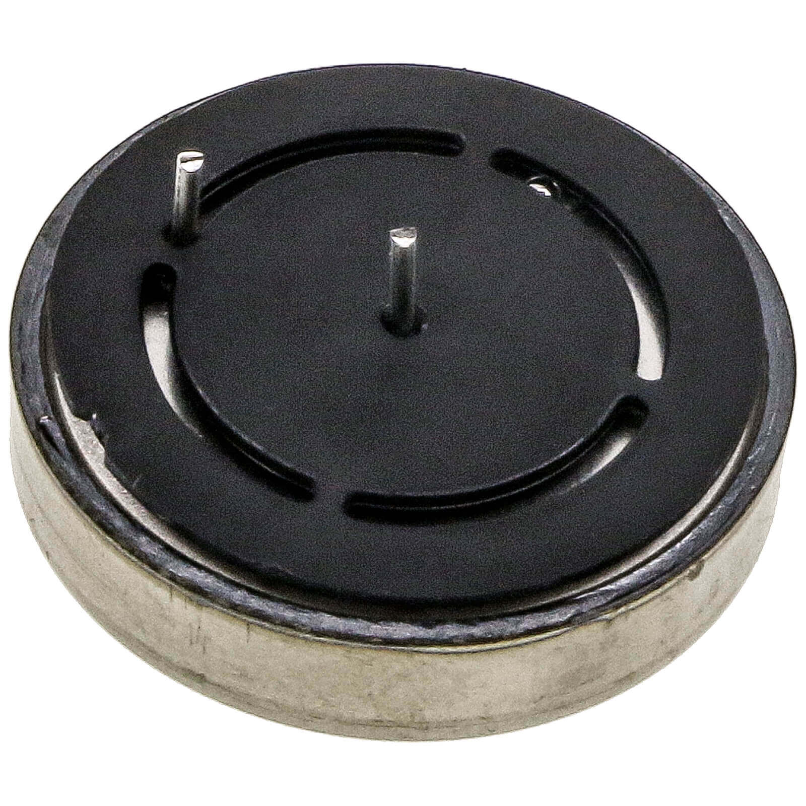 3.6V, 500mAh, Li-SOCl2 Battery fits Testo, 184-t4, 1.8Wh