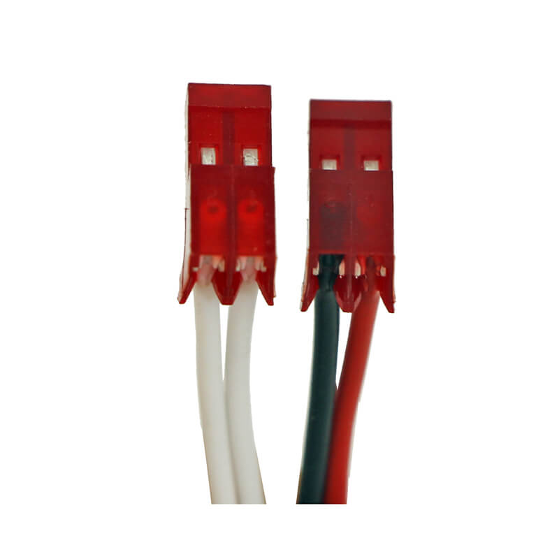 7.2V, 9000mAh, Ni-MH Battery fits Josam, Truck Aligner Ii, 64.8Wh