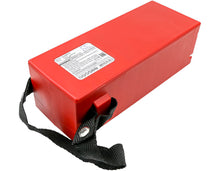 12.0V, 9000mAh, Ni-MH Battery fits Leica, Gps Totalstation, Theodolite, 108Wh